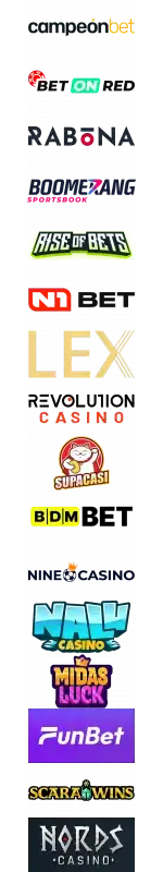 Campeonbet Logo
