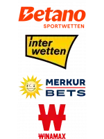 betano Logo