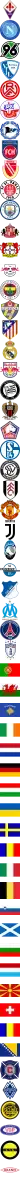Florenz Logo