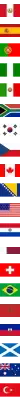 Peru Logo
