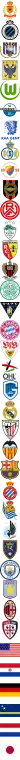 KV Mechelen Logo