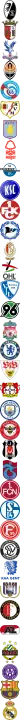 SC Freiburg Logo