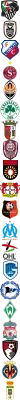 WAC