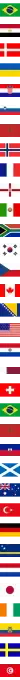 Brasilien Logo