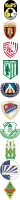 Kuopion PS Logo
