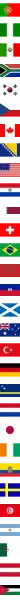 Portugal Logo