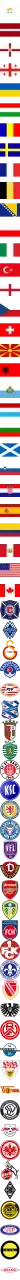 Zypern Logo