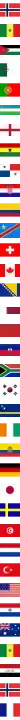 Norwegen Logo