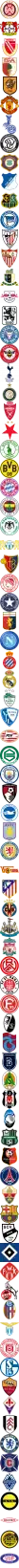 SV Wehen Wiesbaden Logo