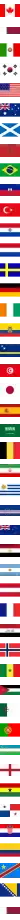 Kanada Logo