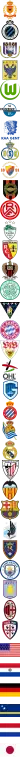 KV Mechelen Logo
