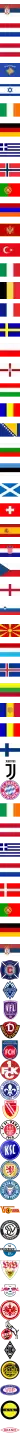 Serbien Logo