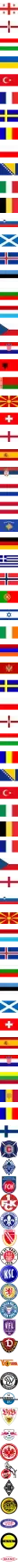 Georgien Logo