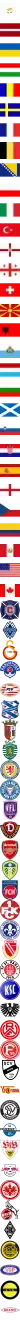 Zypern Logo