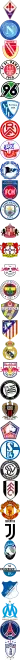 Florenz Logo