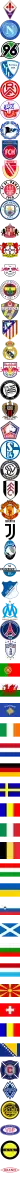 Florenz Logo
