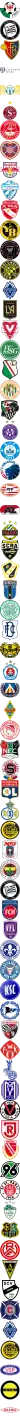 WSG Tirol Logo