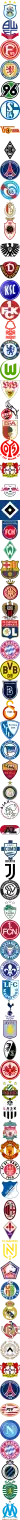 Huddersfield Town Logo