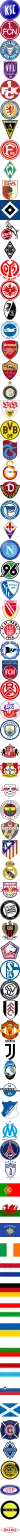 Karlsruher SC Logo