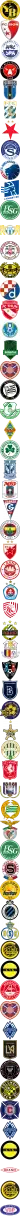 Young Boys Bern Logo