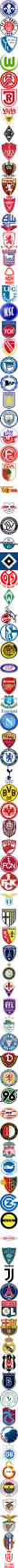 Darmstadt Logo