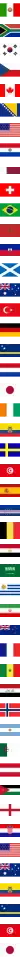 Mexico Logo