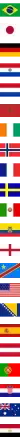 Brasilien Logo