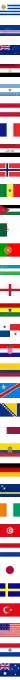 Uruguay Logo