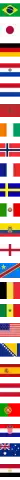 Brasilien Logo
