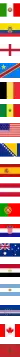 Mexico Logo