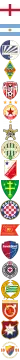 England Logo