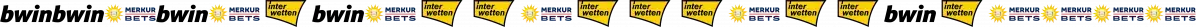 bwin