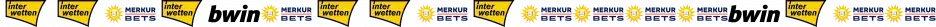 interwetten