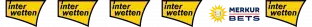 interwetten