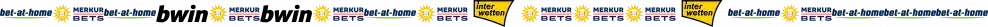 bet-at-home Deutschland