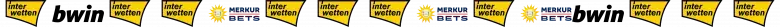 interwetten
