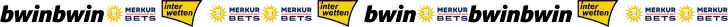 bwin