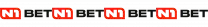 n1bet