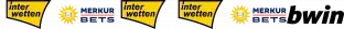 interwetten