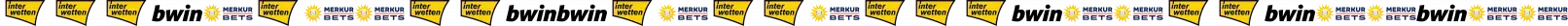 interwetten