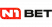 n1bet