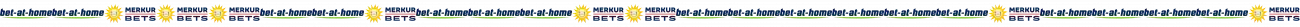 bet-at-home Deutschland