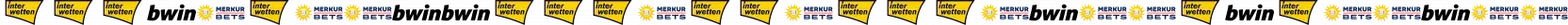 interwetten