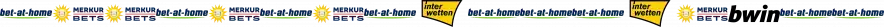 bet-at-home Deutschland