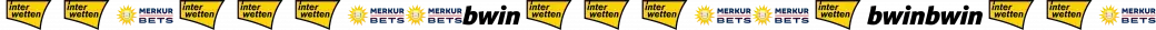 interwetten