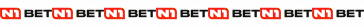 n1bet