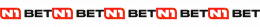 n1bet