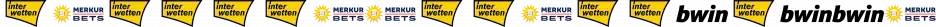 interwetten