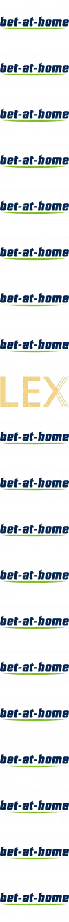 bet at home Logo