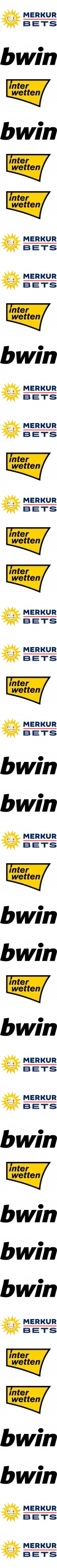 Merkurbets Logo